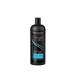 Tresemme Climate Control Shampoo 739 ml
