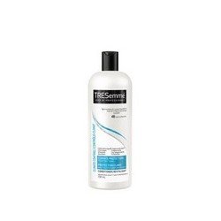 Tresemme Climate Control Conditioner 739 ml