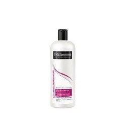 Tresemme Clean & Natural Gentle Hydration Conditioner 739 ml