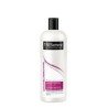 Tresemme Clean & Natural Gentle Hydration Conditioner 739 ml