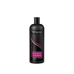 Tresemme Clean & Natural...