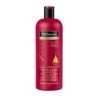 Tresemme Expert Selection Keratine Smooth Colour Shampoo 739 ml