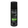 Tresemme Tres Two Extra Firm Control Extra Hold Hairspray 43 g