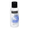 Tresemme Moisture Rich Conditioner Travel 43 g