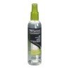 Tresemme Curl Defining Spray Gel 236 ml