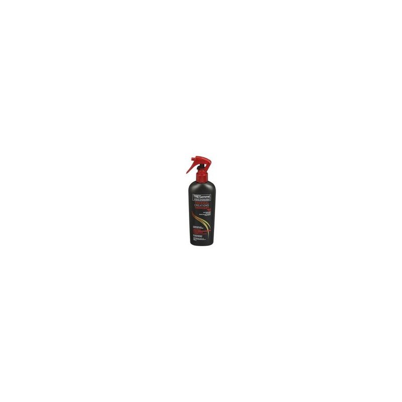 Tresemme Thermal Creations Heat Tamer Spray 236 ml