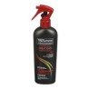 Tresemme Thermal Creations Heat Tamer Spray 236 ml