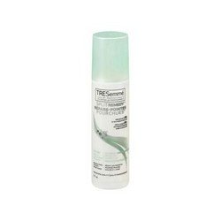 Tresemme Split Remedy Leave-In Conditioning Treatment 177 ml