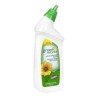 Green Works Natural Toilet Bowl Cleaner 709 ml