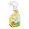 Green Works Bathroom Cleaner Spray 709 ml
