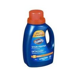 Clorox 2 Stain Fighter &...