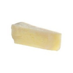 Zerto Asiago Cheese (up to...