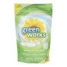 Green Works Automatic Dishwasher Power Pacs 20's