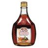 Camp Amber Grade A 100% Pure Maple Syrup 375 ml