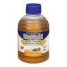 Bee Maid Liquid Honey 500 g