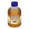 Bee Maid Unpasteurized Liquid Honey 500 g