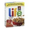 Quaker Life Cereal Cinnamon 455 g