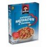 Quaker Oatmeal Squares Cereal 500 g