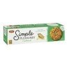 Dare Simple Pleasures Oatmeal Cookies 325 g