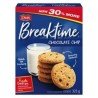 Dare Breaktime Chocolate Chip Cookies 325 g