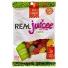 Dare Real Juicee Jubes Candy 250 g