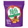 Dare Realfruit Plant Based Gummies Tropical 350 g