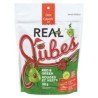 Dare Real Jubes Red & Green 385 g