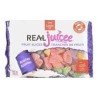 Dare Real Juicee Fruit Slices Assorted 818 g