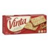 Dare Vinta Crackers Original 250 g