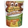Dare Bear Paws Cracker Mix Cheddar 135 g
