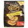 Dare Veggie Crisps Salt & Vinegar 100 g