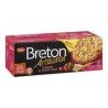 Dare Breton Crackers Artisanal Cranberry Ancient Grains 150 g