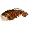 Loblaws Atlantic Lobster Tail 57 g
