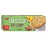 Dare Breton Crackers Organic 7 Grain 150 g