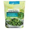 Arctic Gardens Broccoli Florets 500 g