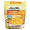 Arctic Gardens Super Sweet Corn 750 g