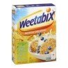 Weetabix Whole Grain Cereal 400 g