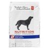PC Nutrition First Grain-Free Adult Dog Food Salmon & Potato 9 kg