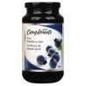 Compliments Pure Blueberry Jam 500 ml