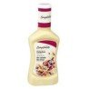 Compliments Coleslaw Dressing 475 ml