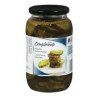 Compliments Bread & Butter Pickles 1 L