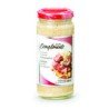Compliments Extra Hot Horseradish 250 ml