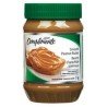 Compliments Smooth Peanut Butter 1 kg