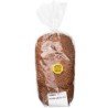 Bake Shop Chia Bread Unsliced 450 g