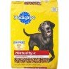 Pedigree Dry Dog Food Maturity+ Joint Mobility 5 kg