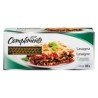 Compliments Pasta Lasagna 500 g