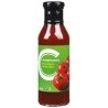 Compliments Chili Sauce 350 ml