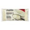 Compliments Medium Unsweetened Coconut 200 g