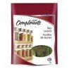 Compliments Bay Leaves 22 g