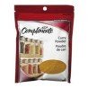 Compliments Curry Powder 130 g